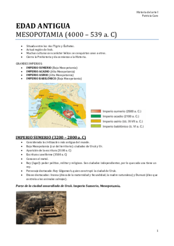 ARTE-MESOPOTAMIA.pdf