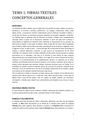 TEMA-1-INTRO-FIBRAS-TEXTILES.pdf