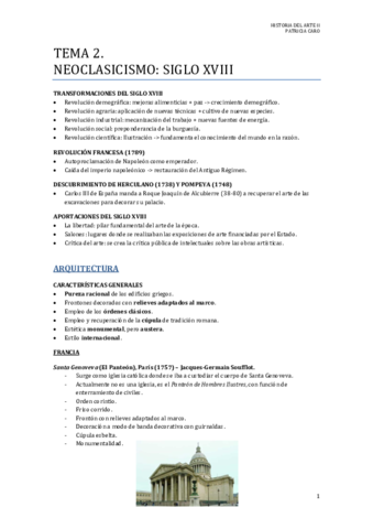 TEMA-2.-NEOCLASICISMO.pdf