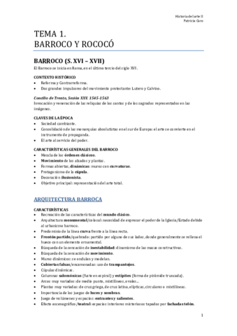 TEMA-1.-BARROCO-Y-ROCOCO.pdf