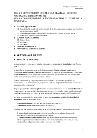 T3-4-CONSTRUCCION-SOCIAL-DE-LA-REALIDAD.pdf