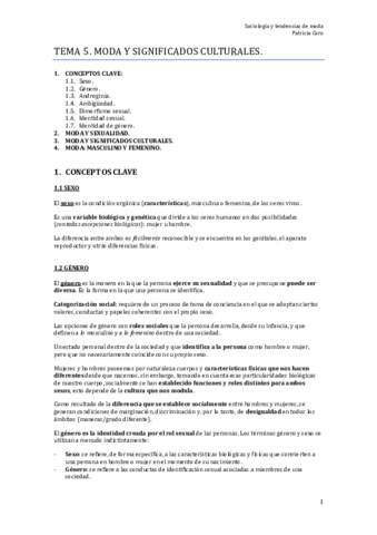 T5-MODA-Y-SIGNIFICADOS-CULTURALES.pdf