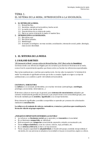 T1-SIST-DE-LA-MODA-E-INTRO-SOCIOLOGIA.pdf