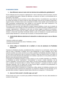 Preguntas Tema 2.pdf
