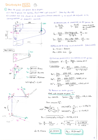 CDM2EXAMENES.pdf