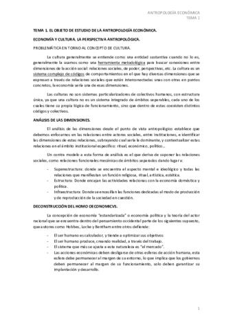 TEMA-1-Antro.-Eco-.pdf
