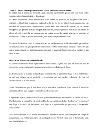 Tendéncias Documental.pdf