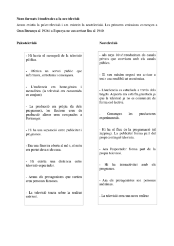 Tendéncias neotelevisión.pdf