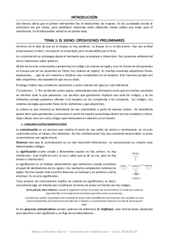 APUNTES-SEMIOTICA-TEMARIO.pdf
