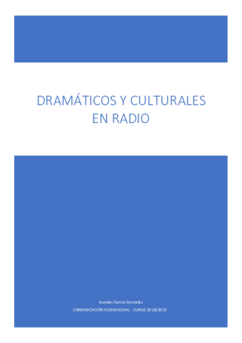 APUNTES-DRAMATICOS-2018-2019.pdf