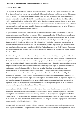 Sistema-Politico-Espanol.pdf