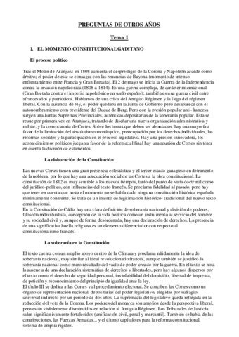 preguntas-examenes.pdf