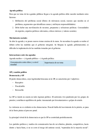 La agenda política.pdf