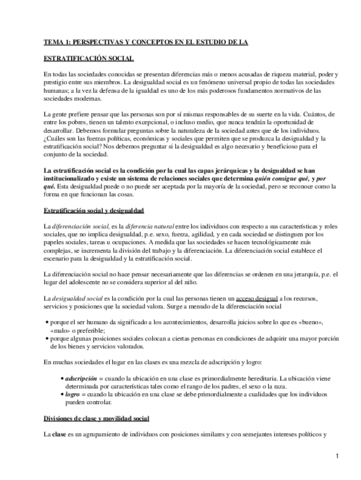 Estructura-S-I.pdf