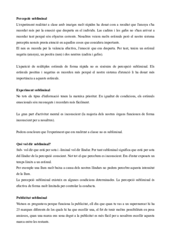 Laboratorio percpeción subliminal.pdf