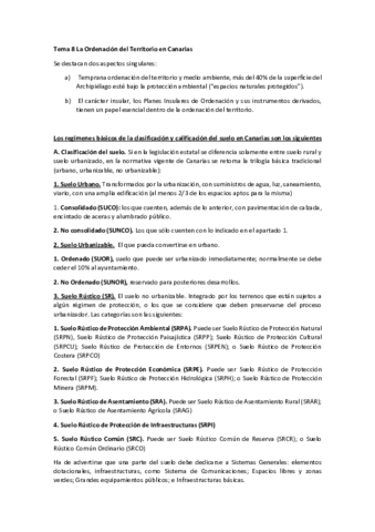 tema-8-geooooooooooo.pdf