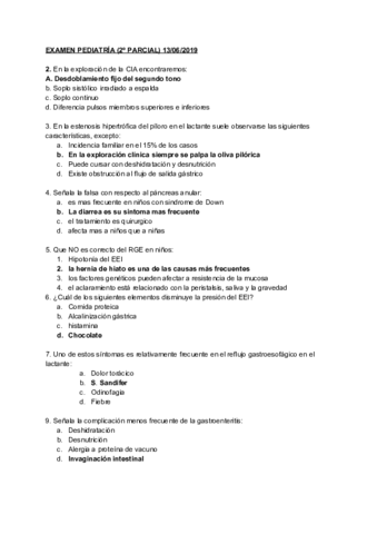 Examen-Pediatria-2oParcial.pdf