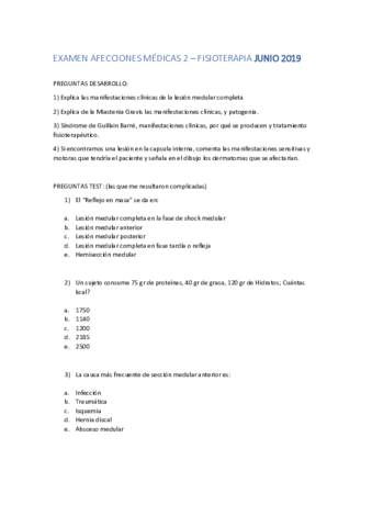 EXAMEN-AFECCIONES-MEDICAS-2.pdf