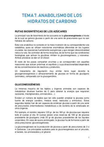 TEMA-7.-ANABOLISMO-DE-LOS-HIDRATOS-DE-CARBONO.pdf
