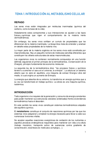 TEMA-1.-INTRODUCCION-AL-METABOLISMO-CELULAR.pdf