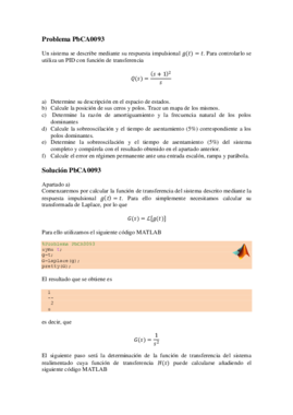 Problema PbCA0093.pdf