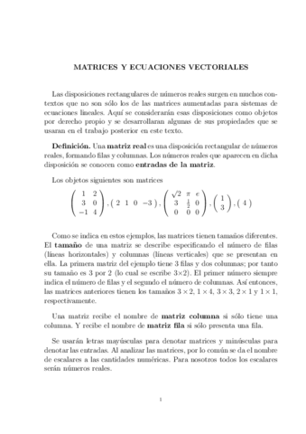 matrices1.pdf
