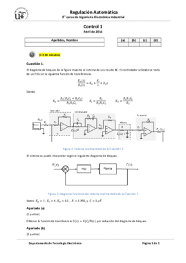 control-1-ra-ejemplo.pdf