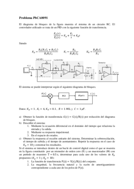 control-1-ra-solución.pdf