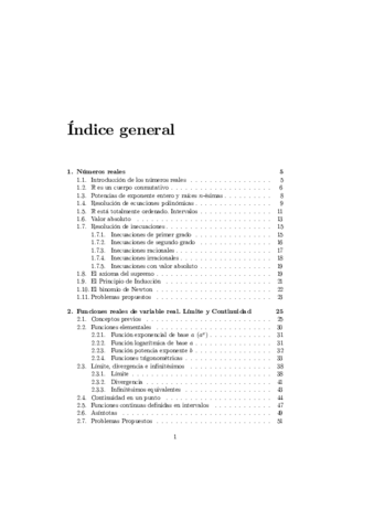 refuerzo-de-matematicas.pdf