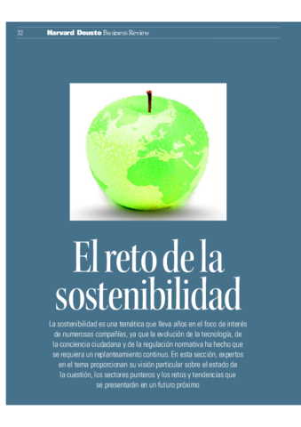 LE-El-Reto-de-la-Sostenibilidad.pdf
