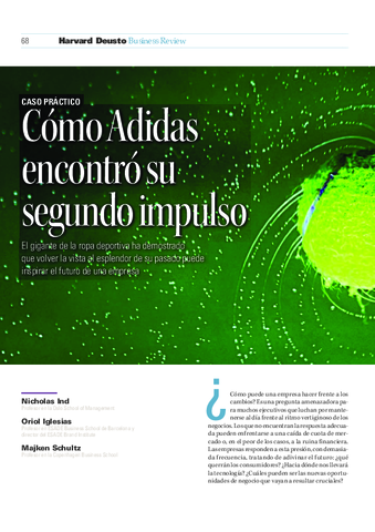 CA-Caso-Adidas.pdf