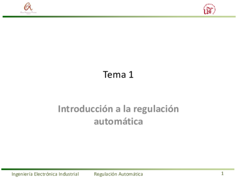 Temario_Regulacion.pdf