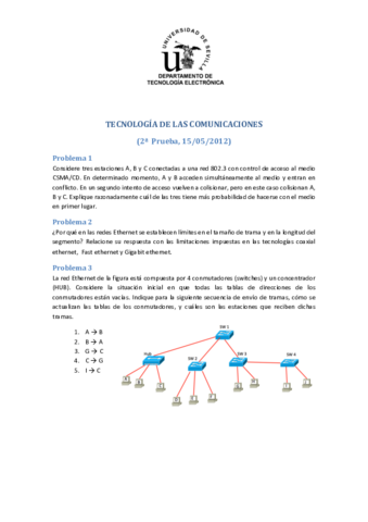prueba 2 tc 2012(1).pdf
