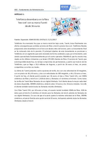 LE-Control-y-Seguimiento.pdf