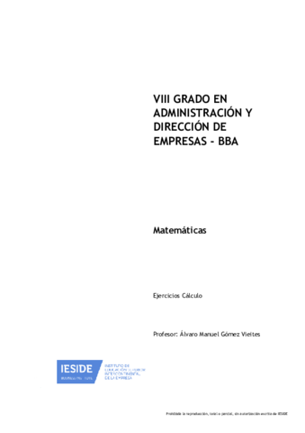 EJ-Ejercicios-CAlculo.pdf
