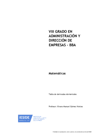 SD-Tabla-de-derivadas-elementales.pdf