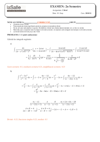 ES2CalculJuny2011CORREGIT.pdf