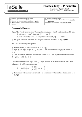 11011Algebra15-16ExamenJuny1rSresolt.pdf