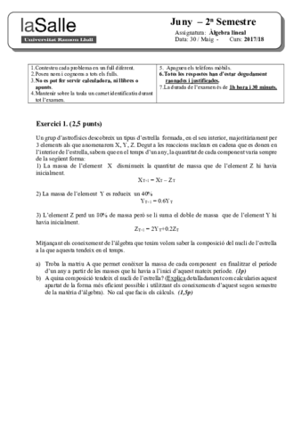 11011Algebra17-18ExamenJuny2nSresolt.pdf