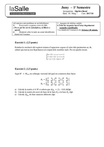 11011Algebra17-18ExamenJuny1rSresolt.pdf
