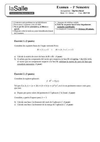 11011Algebra17-18ExamenFebrerresolt.pdf