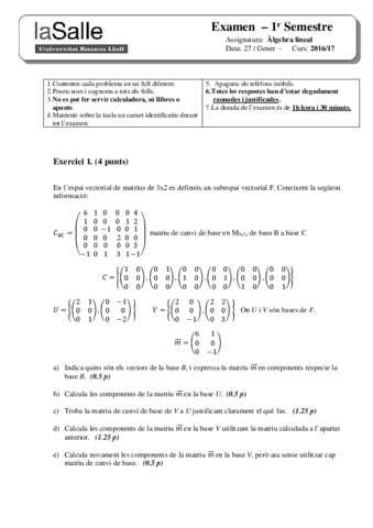 11011Algebra16-17ExamenFebrerresolt.pdf