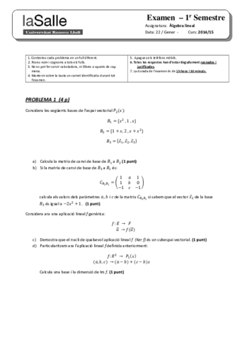 algebraGener-2015resolt.pdf