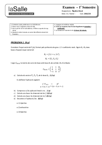 algebraGener-2013-resolt.pdf