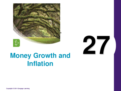 Topic-6-ch-27-Money-and-inflation.pdf