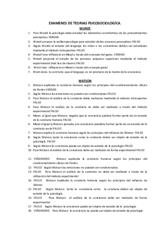 EXAMENES [1][1].. PDF.pdf