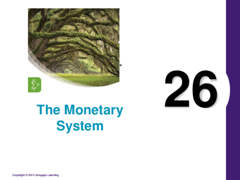 Topic-5-ch26-Monetary-system.pdf
