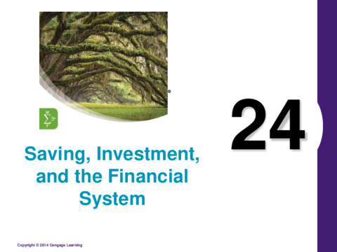 Chapter-24-Saving-Investment-Interest-rate.pdf