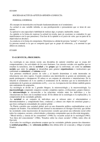 Intr a la sociologia pdf.pdf