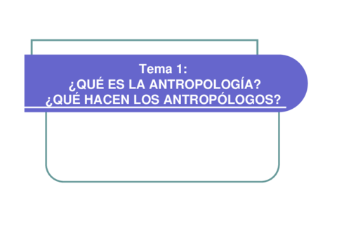 clase1y2Tema1CCPP.pdf